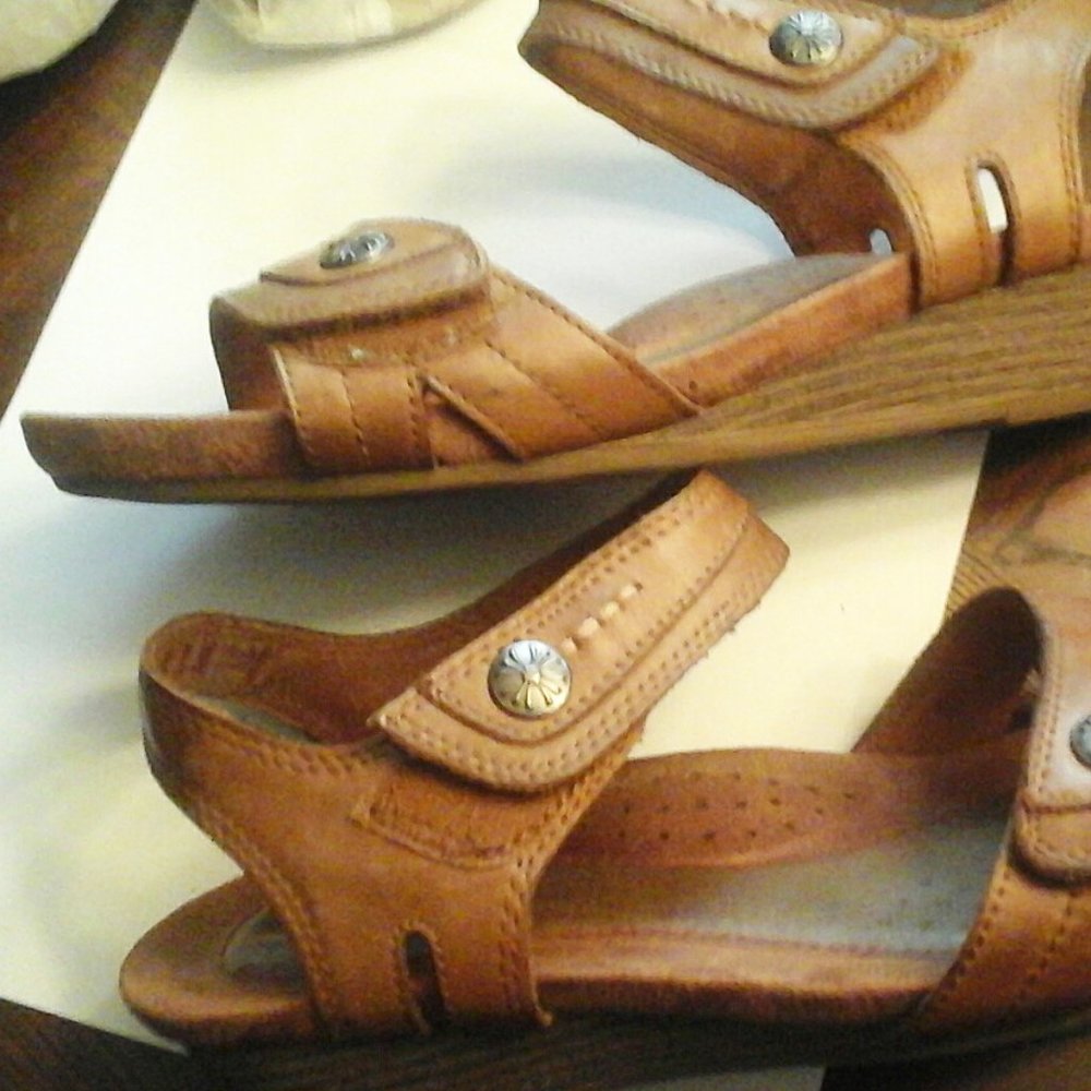 Rockport Women's Sandal